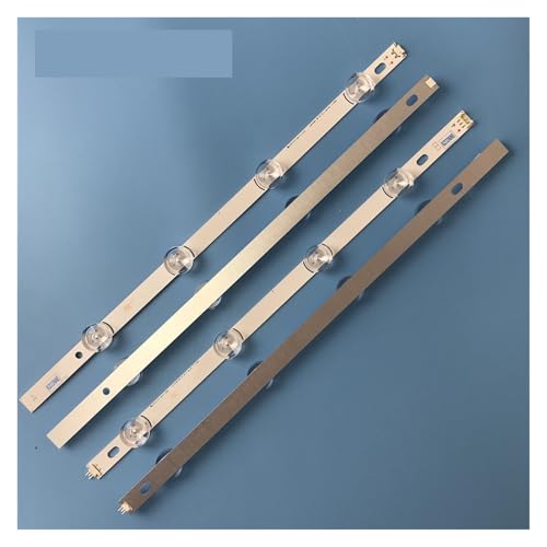 I-NNOTEK 40C`erpLEDobNCgXgbv DRT 4.0 DRT 3.0 AB^Cv SVL400 6916L-0884A 6916L-0885A 40LF630V 40LH5300 40LX560H