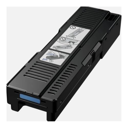 Cartouche d'encre MC-32 pour Canon TC-5200 fini les lignes floues et les interruptions