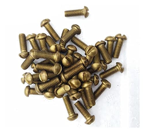 30s[XM4XbgEhwbh^JXNX˂1[hpwbhXN[JjJ{g^J{gGB67 25mm-40mm(M4x25mm)