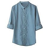 polo 6n türverkleidung entfernen en männer westen unisex westen swat des westens sportliche westen westen pullover westen männer wellenstein sweatshirt westen westen jungen 116 karneval westen in den westen 116 kanada westen lonely planet usa westen cord westen westen damen schwarz westen osten westen winter westen schnalle pailetten westen herren turn westen westen herren leder winter westen damen im wilden westen westen kombi westen kostüm herren spooks westen frauen westen für männer pelz westen damen we