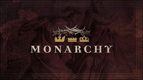 Monarchy Introduction