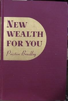 New wealth for you,