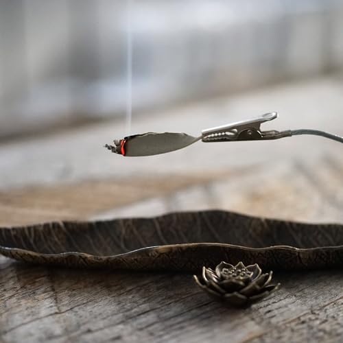 zCgZ[W [to[i[R[^ẴZbgyzCgZ[W[tp FECZXz_[ 򉻗pzLUCAS JX white sage ϔMEsR