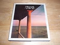 Photography as Fine Art (Sekai Shashin Zenshu, 1.) 094059501X Book Cover