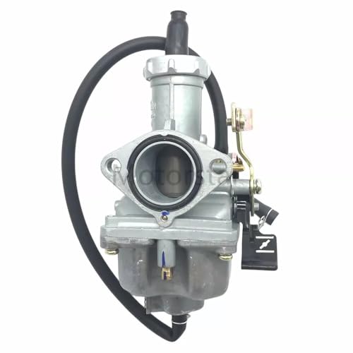 Carburetor For Hi-bird For Qh200 Qh250 Qh250st Qh200st 200 250 Atv Carb