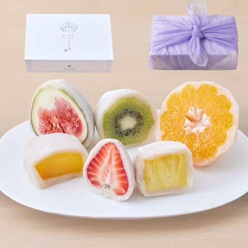 yt[c啟ٍ˓V zG߂̃t[c啟i6jiC~tj s꒼ 藧Ă̔