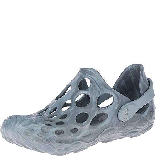 Image of Merrell Women's Hydro Moc Water Shoe