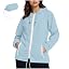 A07-light Blue