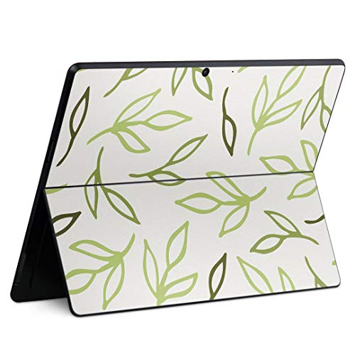 igsticker Surface Pro X pXLV[ T[tFX v GbNX m[gubN m[gp\R Jo[ P[X tB XebJ[ ANZT[ ی 050450