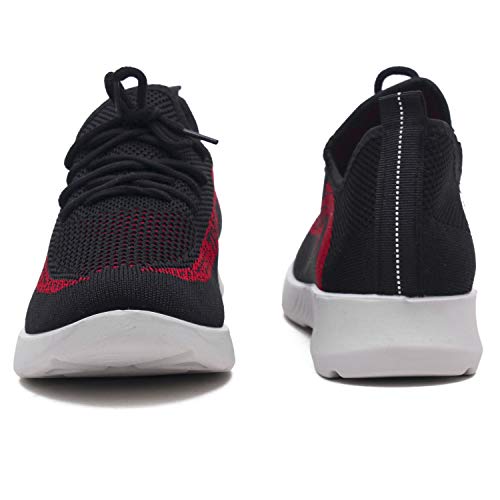 Buy HSN Women's Clothe/PVC Running Shoes at Amazon.in