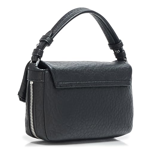DKNY Taryn Small Crossbody2