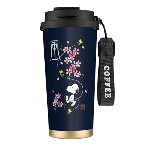 R[q[Jbv Xk[s[  a RrjJbv  X|[c{g XeX ۉ ۗ Wt 500ml