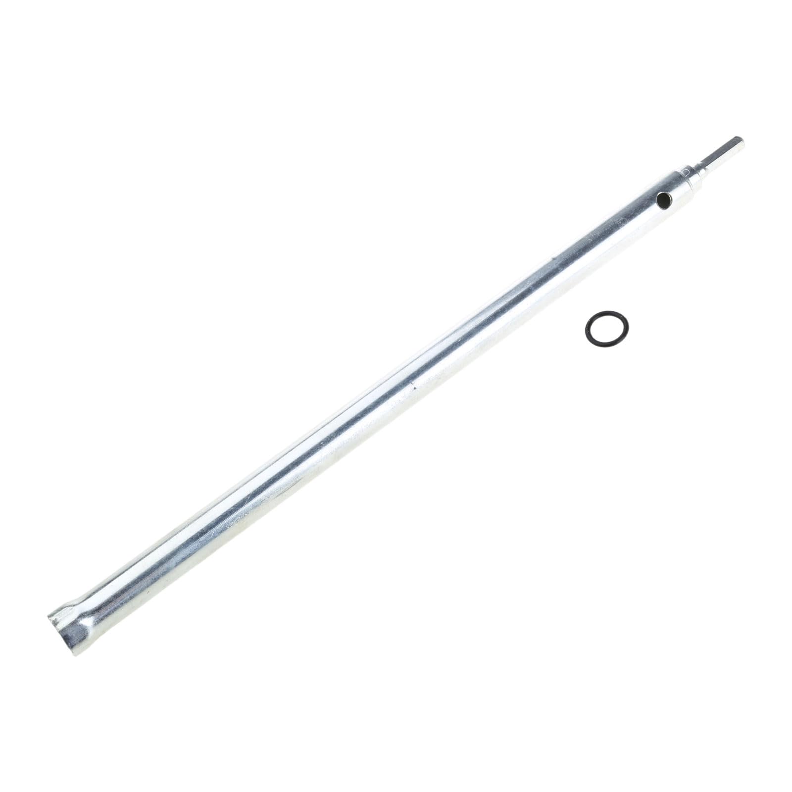 Ceiling Leveling Sleeve Lengthening Hollow Screw Rod 10mm 12mm 13mm 14mm 17mm