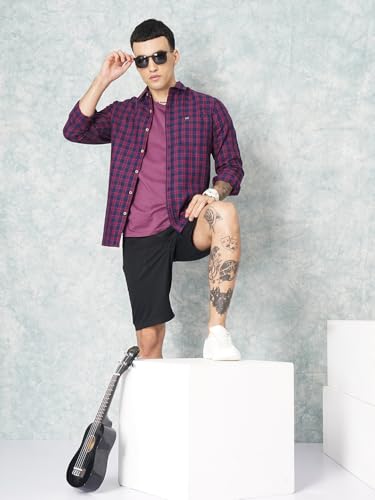 Image of The Indian Garage Co Men Shirt