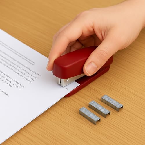 paquete de grapas, en Grapas, 14 Grapas,13, encuentra paquete de grapas