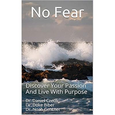 No Fear