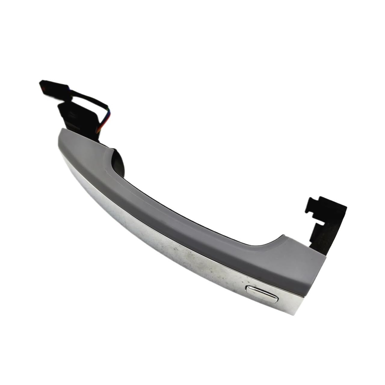 RAtsch Car Side Exterior Door Handle Door Outside Handle with Control for Chevy for Cruze for Malibu for Buick for Insignia for LaCross OEM 22780520