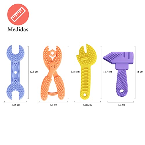 Cuidados E Higiene, Kitchen kanka bebe Marca Seviete (3)