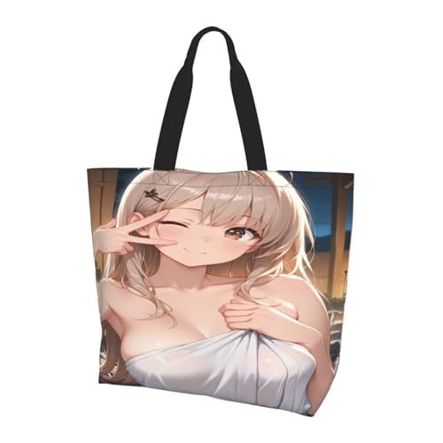 ͂͂艴̐tuR͂܂Ă KC  F  (1) g[gobO @\ e fB[X ȒP y v gѕ֗ V lC ObY v[g