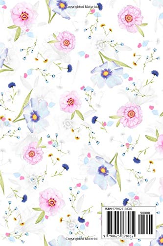Animal Crossing New Horizons Every Single Day Notebook: Lined 110 Pages Notebook - Image 2