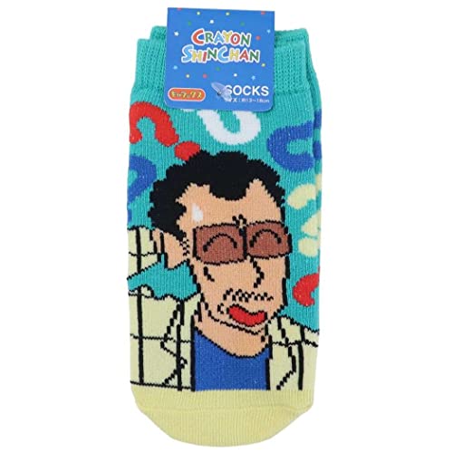 N񂿂[qpC]LbY\bNX/ nei