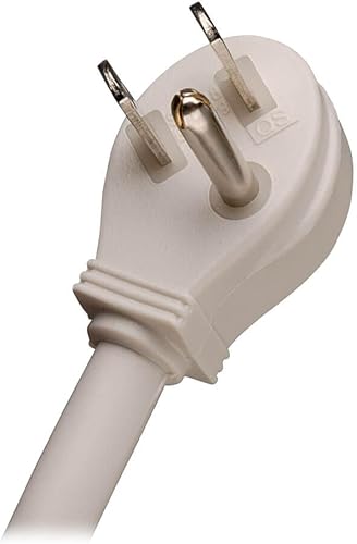 Miniatura 10 de Tripp Lite Isobar - Protector de sobretensiones de 8 tomas, cable de 12 pies, enchufe de ángulo recto, 3840 julios, LED de diagnóstico,