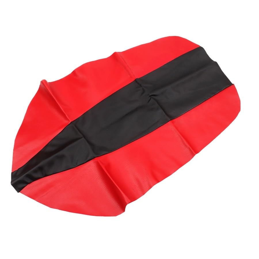 Housses De Siège Pour Yam&aha TTR250 WR250 XT225 XG250 XT250 XT250 TW200 225 - Étanche - Housse De Coussin De Protection Pour Moto Tout-terrain