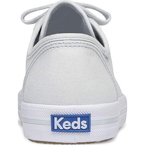 Image of Keds Women's Kickstart Seasonal Solid