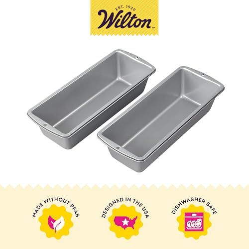 Refractarios, Kitchen Imagen adicional