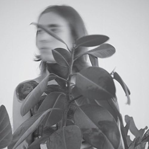 A Body Turns to Eden