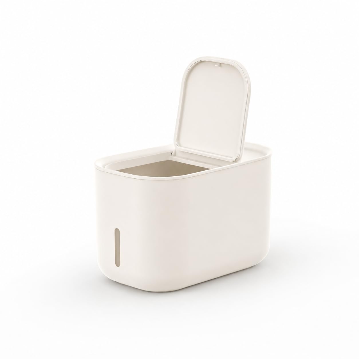Zuutii Rice Storage Container