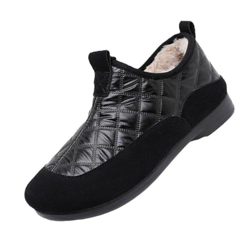 [Taopagii] Xm[V[Y fB[X VjA wl  EB^[V[Y pC {At t@[ h    ΍ ϊ ϖ 傫TCY JWA S L ᓹ ItBX ubN 24.5 cm