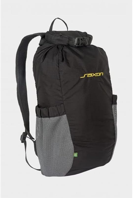 Mochila Estanque Saxon 16 L em oferta na Shopee Mochila Estanque Saxon 16 L em oferta na Shopee