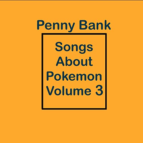 How to evolve grimer How to evolve grimer