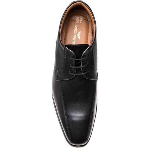 Image of Thomas Crick Mens Derby