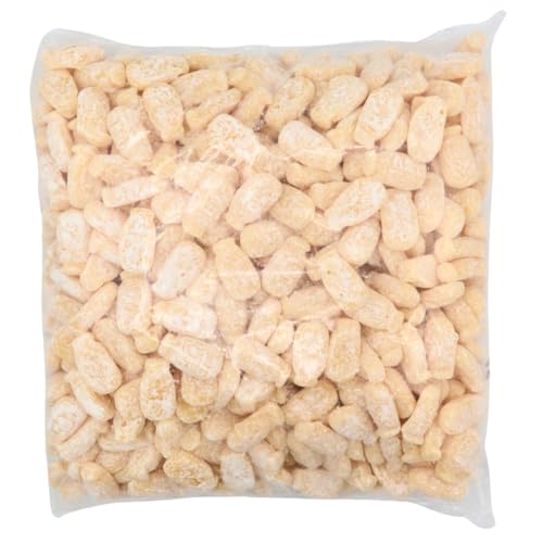 Milk bottles gums nostalgic family favourite creamy milk flavour bottle shaped gums sweet (250g)