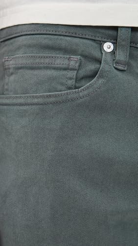 Image of FRAME Men's L'Homme Slim Jeans