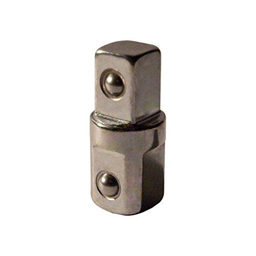 Tite-Reach Adapter - 3/8" to 1/2"