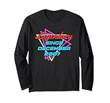 Photo Gallery legendary since december 2007 maglia a manica Photo Gallery legendary since december 2007 maglia a manica