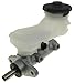 Raybestos MC390721 Professional Grade Brake Master Cylinder