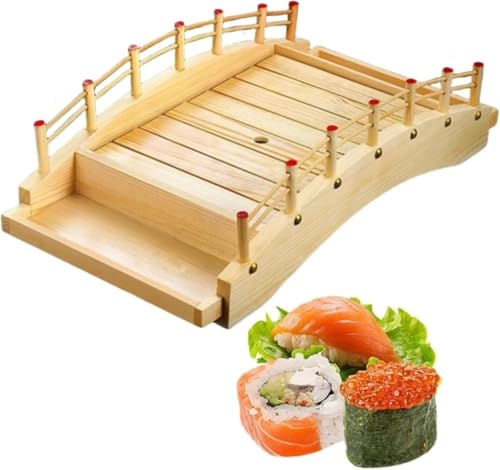 SLLS ؐaHi A[`EKi^ ̐ iEhgEēt aH HXƖp (Small,)