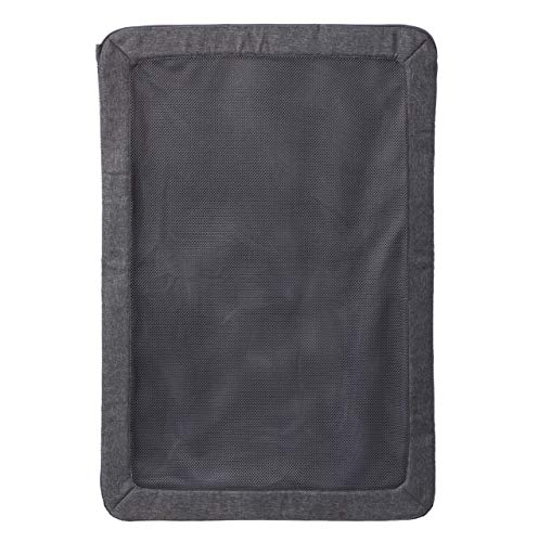 Image of HALO DreamNest Replacement Mesh Mattress