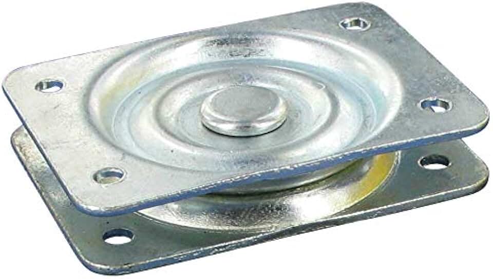 Suchergebnis Auf Amazon.de Für Drehlager