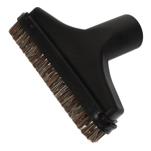 Parliky jo[T|@A^b`g auVmY ϋvvX`bN ԗpƗp|pԃc[ȒPt