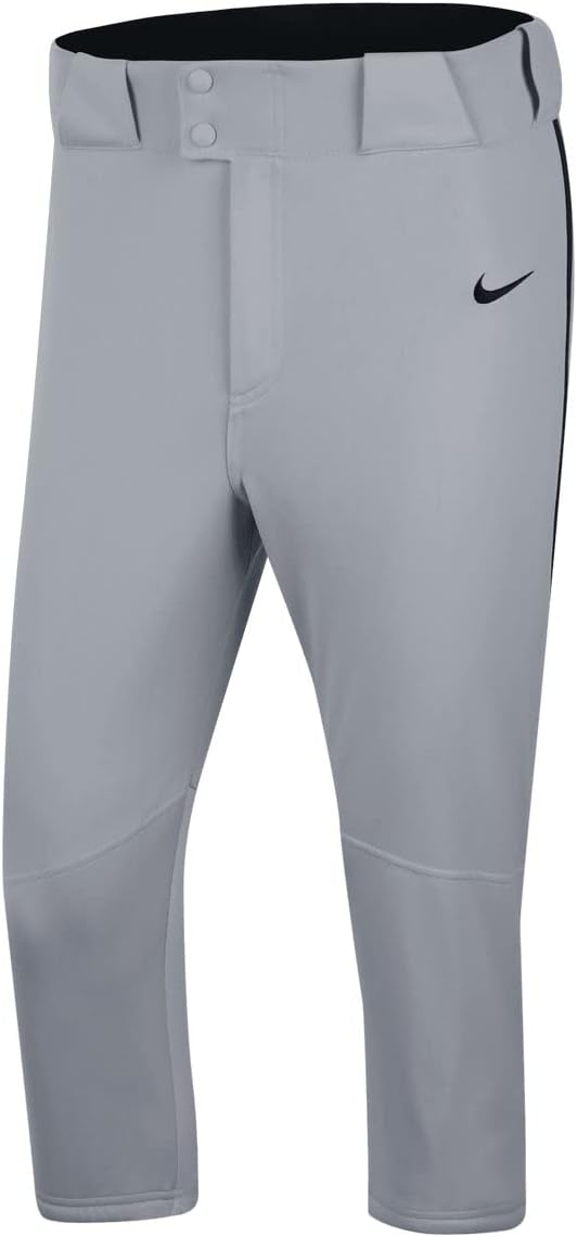 Nike Vapor Select High Piped Men's Baseball Pants
