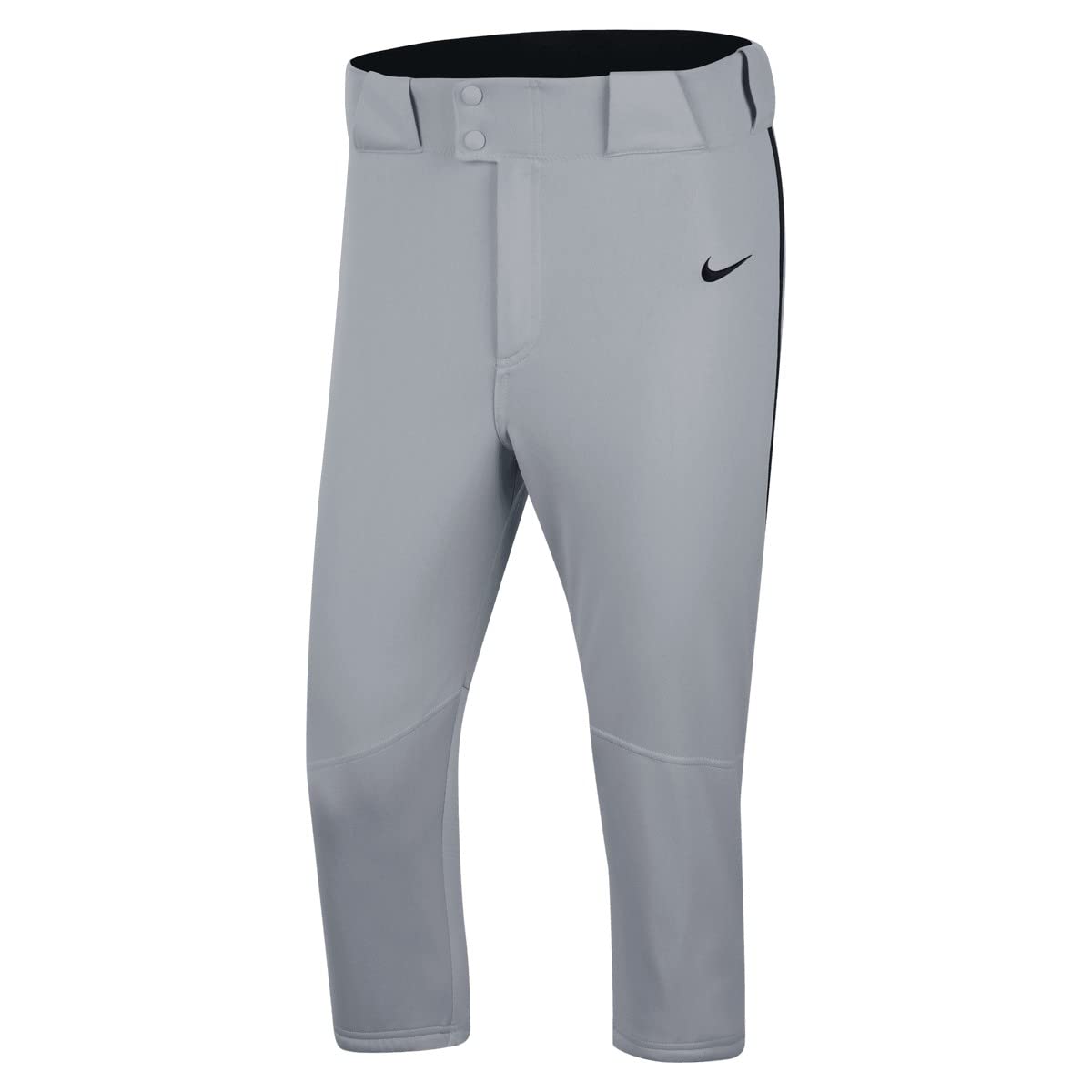 Nike Men's Vapor Select High Piped Baseball Pants