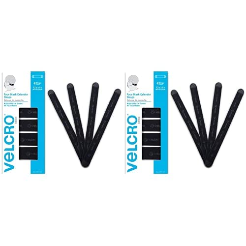 The 7 Best VELCRO Brand Garage Storage System Attachments of 2024