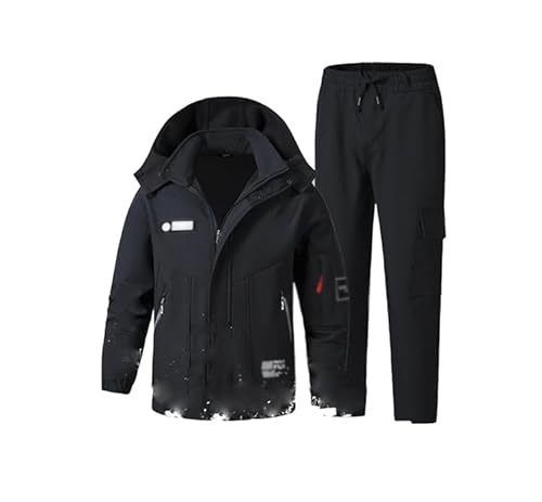 [naokao] }EeWPbg Y  h h  h N Wp[ EChu[J[ ㉺Zbg JWA ~^[ WPbg [Npc X|[c ] Ɨp oR ނ Lv jO [sAi]