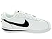 Nike Cortez '07 White