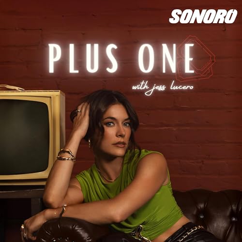 Joey Dardano: The Comedic Art of Going Viral